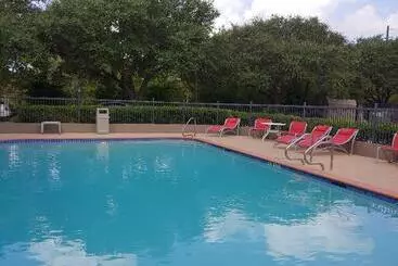 Holiday Inn Express Hotel & Suites Columbus, An Ihg