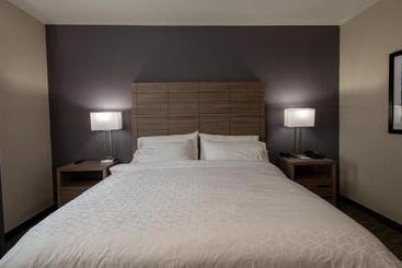 Holiday Inn Express Hotel And Suites Port Aransas/beach Area, An Ihg