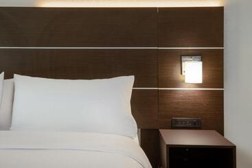 فندق Holiday Inn Express & Suites Rockport   Bay View, An Ihg