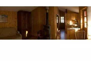 هتل Love Island Guesthouse