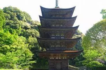 Hôtel Toyoko Inn Shin-yamaguchi-eki Shinkansen-guchi