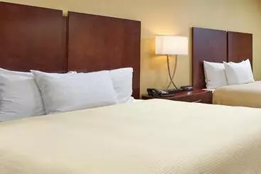 ペンション Sands By The Sea Motel