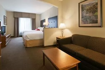 Otel Best Western Plus Ellensburg