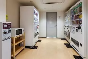 Daiwa Roynet Hotel Mito