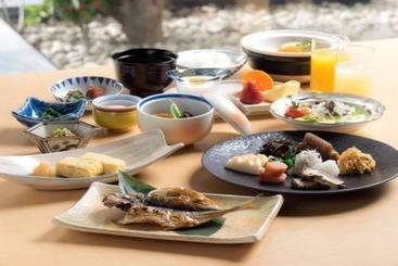 Hotel Laforet Ito Onsen Yunoniwa