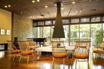 בית מלון כפרי Laforet Ito Onsen Yunoniwa