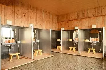 酒店 Amakusa Prince