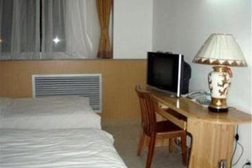 Bed and Breakfast Dream Castle