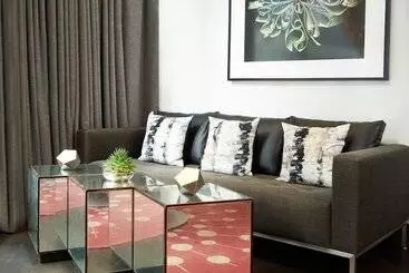 Hotel 48lex New York