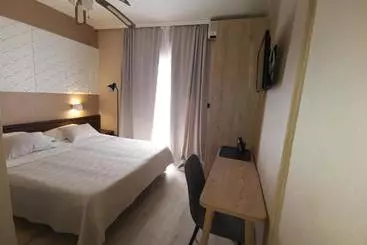 ホテル Villa Maimare