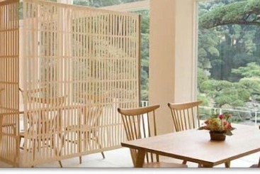 Hotel Yanagawa Hakuryu Soh