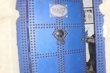 Riad7