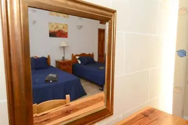 Gozo Houses Of Character