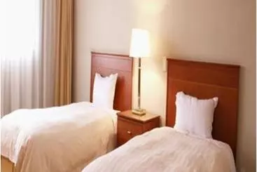 Apartamento The Grand Suite