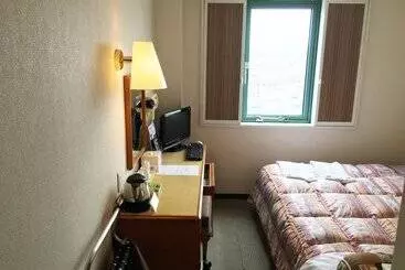 Hotel Aceinn Matsusaka