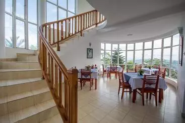 Kandyan View Holiday Bungalow   Free Pickup From Kandy City