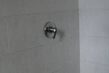 Kandyan View Holiday Bungalow Free Pickup From Kandy City