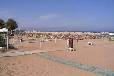 Turist apartmanları Lia Sofia Apartments