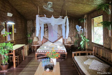 Coco Beach Island Resort