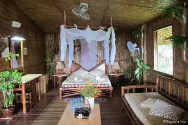 Coco Beach Island Resort