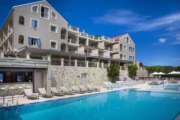 Hotel Almyra
