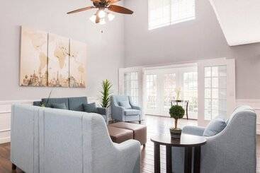 酒店 Comfort Inn & Suites Trussville I59 Exit 141