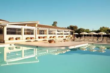 Hotel Sentido Orosei Beach