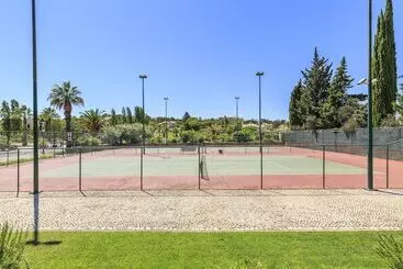 Lakeside Country Club   Apartamentos Turísticos