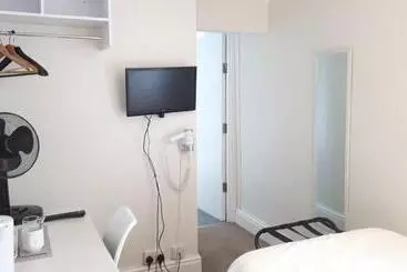 호텔 Cambrian House