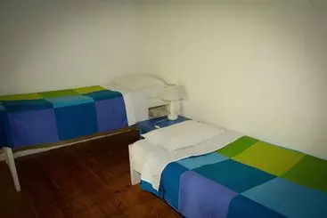 Bed & Breakfast Simple & Charming