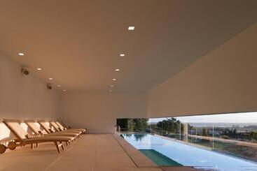 Hotel Fasano Punta Del Este