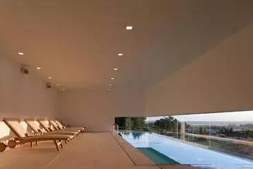 酒店 Fasano Punta Del Este