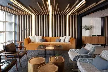 Kimpton Hotel Wilshire, An Ihg