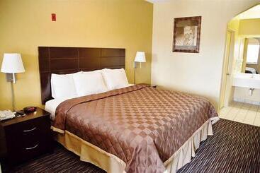 فندق Winchester Inn And Suites Humble/iah/north Houston