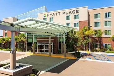 ホテル Hyatt Place San Diego/vista Carlsbad