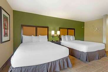 شقة فندقية Extended Stay America Suites  Washington, D.c.  Tysons Corner