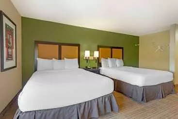 מלון דירות Extended Stay America Suites Washington, D.c. Tysons Corner