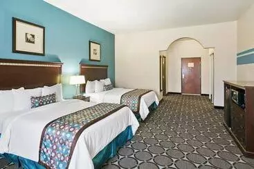 בית מלון כפרי Best Western Sonora Inn & Suites