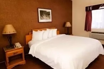 酒店 Sky City Casino