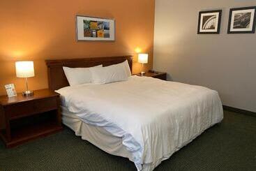 Diamond Motel Abilene