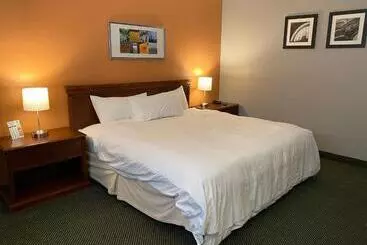 Diamond Motel  Abilene