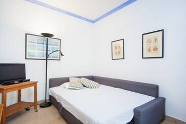 فندق ريفى Agroturismo Son Not