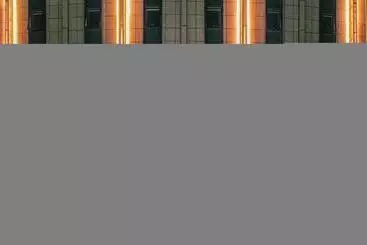 Ji Hotel Qingdao Huangdao District Government