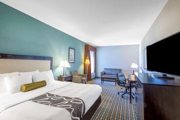 בית מלון כפרי La Quinta By Wyndham Ely