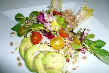 Apartamentos Can Fisa