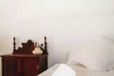 Casa Rural Agroturisme Son Barceló Mas