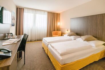 호텔 Best Western Smart