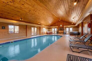 Rangeley Lake Resort A Ramada By Wyndham