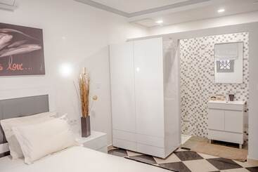 Appartment Riad Ushuaia La Villa   Centre Marrakech