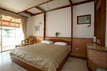 فندق Aura Dive Resort